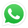 Contact via WhatsApp