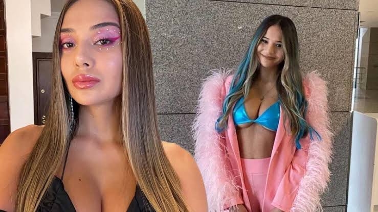 Top 10 Turkish OnlyFans Models - Free and Paid Subscriptions - Blog image Top 10 Turkish OnlyFans Profiles - Free and Paid Subscriptions cover image of blog post