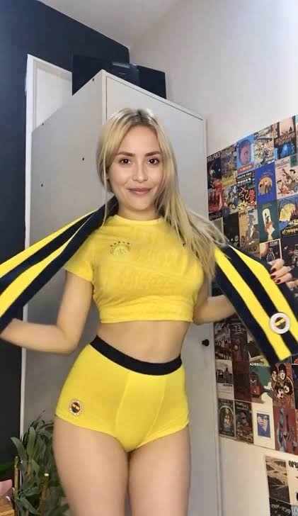 Wettpolly onlyfans fotoğrafları