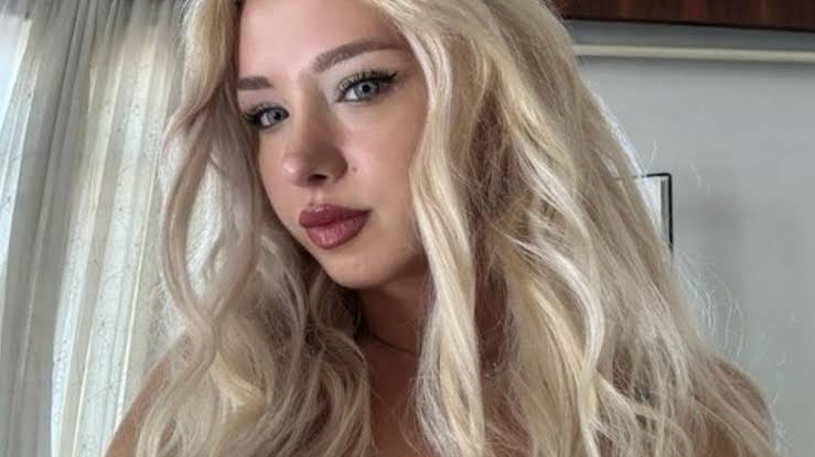 Lina Su Özgen