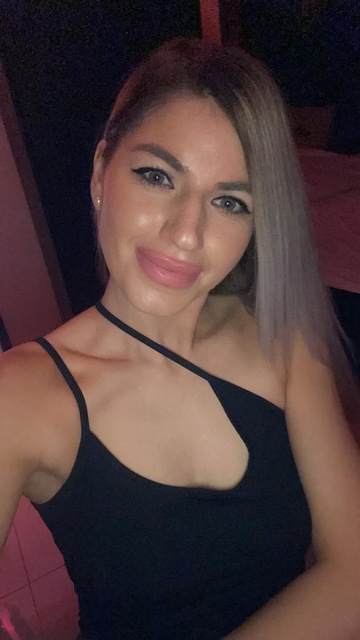 Antalya Escort Dora: adlı üyenin ilan profil fotoğrafı