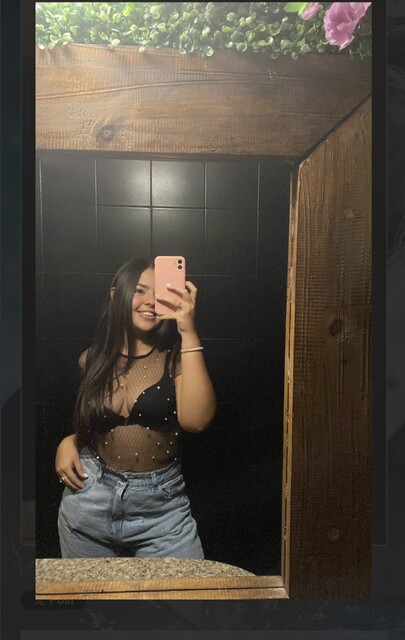Antalya Escort Elçin: adlı üyenin ilan profil fotoğrafı