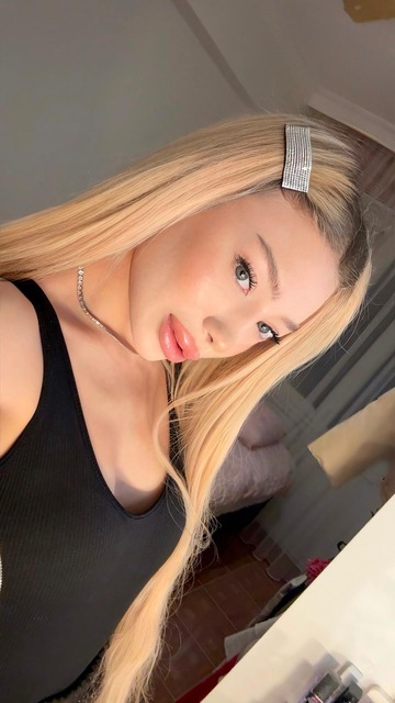 Antalya Escort Alara: adlı üyenin ilan profil fotoğrafı