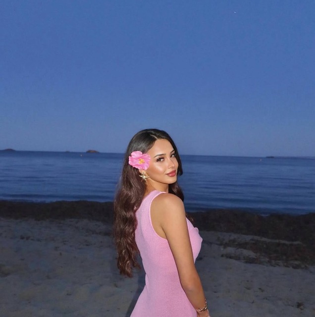 Antalya Escort Beliz: adlı üyenin ilan profil fotoğrafı