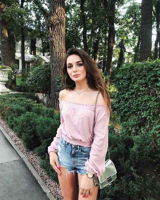 Antalya Escort Kardelen: adlı üyenin ilan profil fotoğrafı