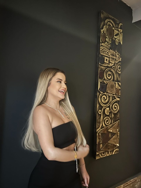 Antalya Escorts Mercan: profile photo of