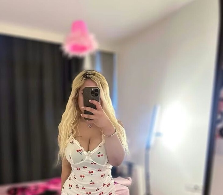 Fotoğraf 3: Antalya Escort Selin