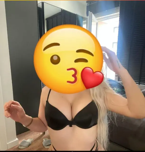 Son Hikaye - Paylaşan: Selin