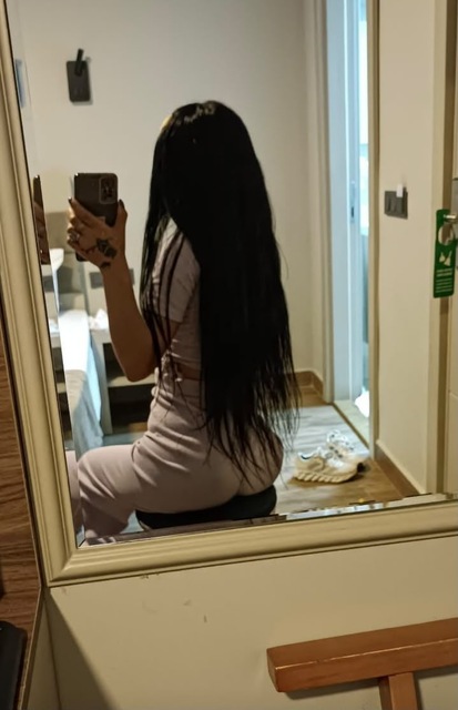 Fotoğraf 3: Antalya Escort Arzu