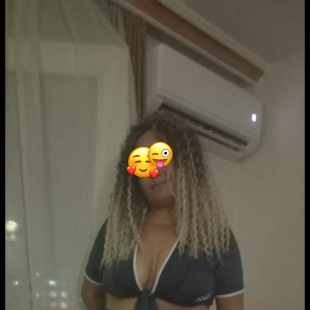 Fotoğraf 6: Antalya Escort Gazel
