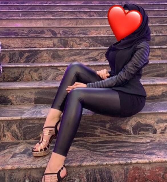 Photo 2: Antalya Escort Nur