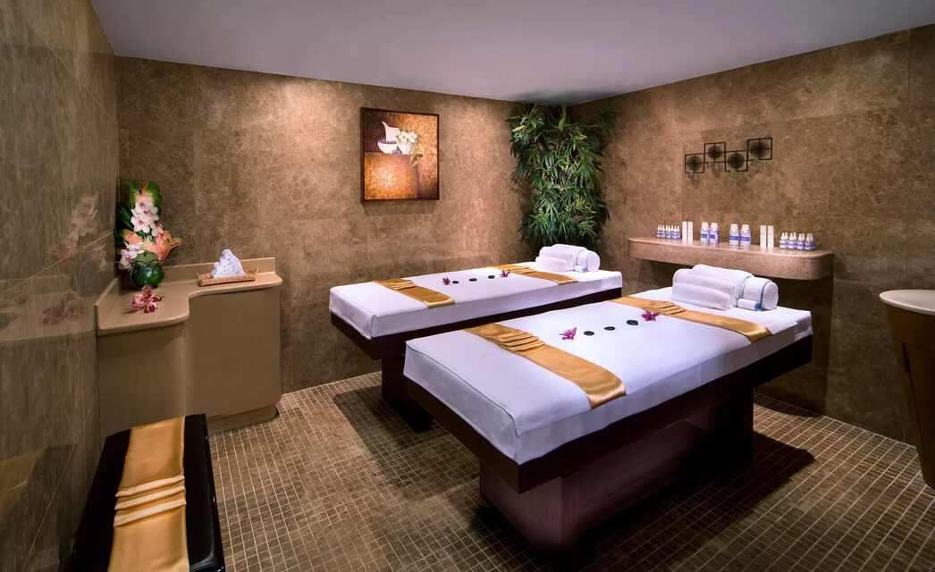 Foto 4: Antalya Escort Elit Spa Sauna
