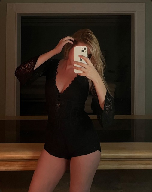 Foto 4: Antalya Escort Eylül